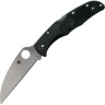 Нож SPYDERCO ENDURA 4 10FPWCBK C10FPWCBK